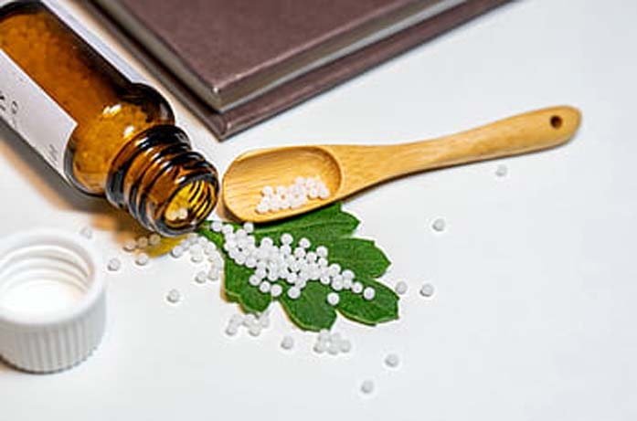 Psoriasis Treatment