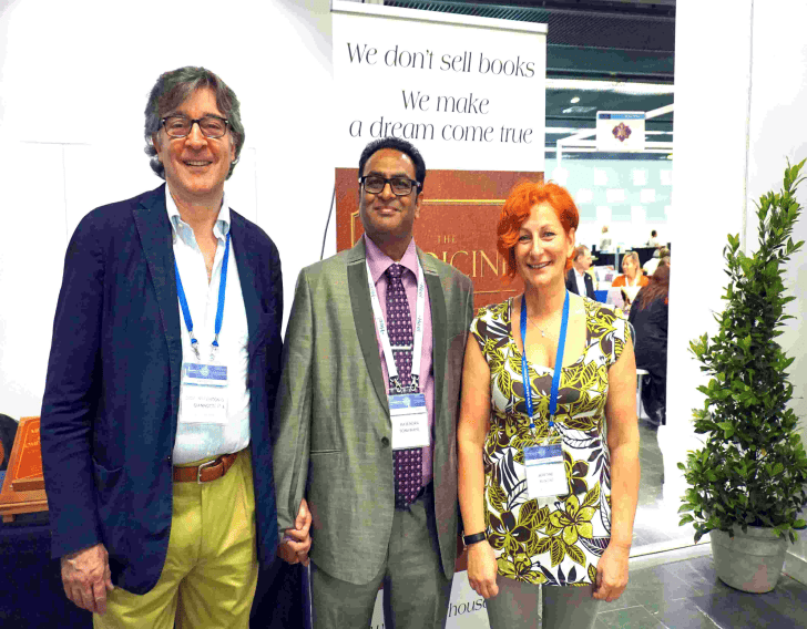 Psoriasis Behandling I Utlandet India